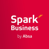 Spark for Business by Absa