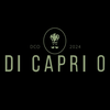 Di Capri O-DiCO Вкусно