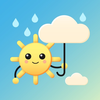 PixWeather - Weather Forecast