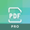 PDF Editor - Merge Split Pro