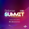 Sebrae Summit