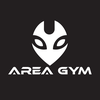 Area Gym