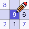 Sudoku: classic brain game
