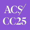 ACS Clinical Congress 2025