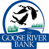 Goose River Bank mRDC