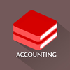 Basic Accounting Learning