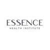 Essence Health Institute