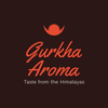 Gurkha Aroma