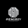 Demirci Gym