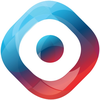 localsearch CUSTOMER CENTER