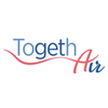 Togethair