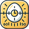 Egg Timer.
