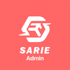 Sarie - Admin