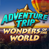 Adventure Trip: World Wonders