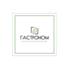 ГАСТРОНОМ | Липецк
