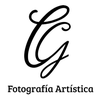 Garoy Fotografía