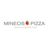 Mamma Mineo's Pizza