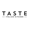 TASTE - Italian Kitchen