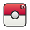 Play! Trainer ID for Pokémon