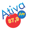 Rádio Ativa Ivaí