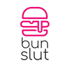 BunSlut