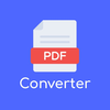 Picture to PDF Converter JPEG