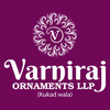 VARNIRAJ ORNAMENTS LLP