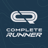 Complete Runner