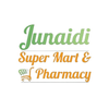Junaidi Supermart and Pharmacy