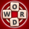 Word Find: Search Words Puzzle
