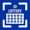 Idaho Lottery Ticket Scanner