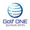 GOLF ONE ゴルフワン公式アプリ