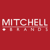 Mitchell Brands Canada