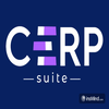 cerpsuite