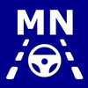 Minnesota Driver Test -DMVCool