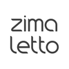 Zimaletto интернет-магазин