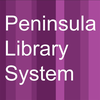 Peninsula Library System