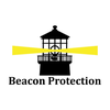 Beacon Protection Cloud