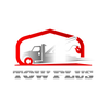 Tow Plus