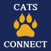 Catsconnect+