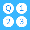 Number Quads - Math Puzzles