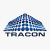 Tracon Condomínios
