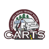 CARTS Dial-A-Ride Service