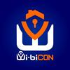 Wi-biCON