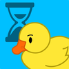 Focus Duck - Pomodoro Timer