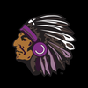 Mascoutah Indians Live