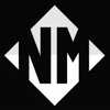 NM Online