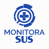 MonitoraSUS