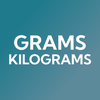 Grams to Kilograms g to kg
