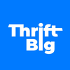 ThriftBig Seller App